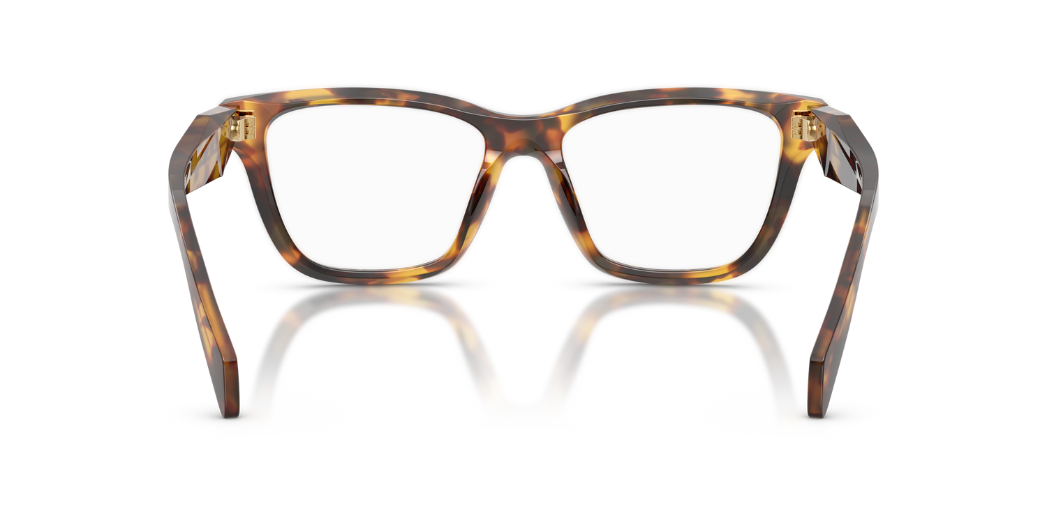 PRADA PR C10V 14L1O1 52