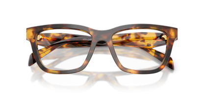 PRADA PR C10V 14L1O1 52