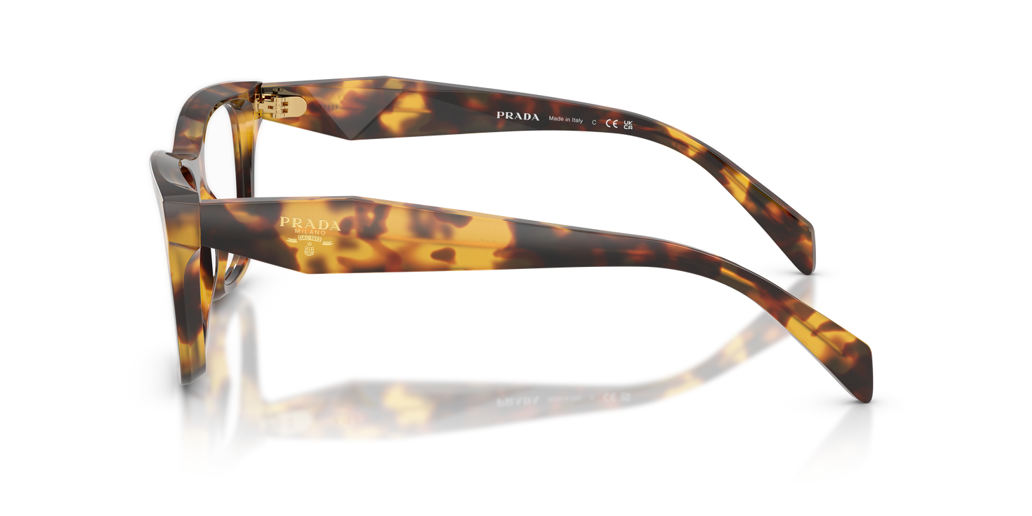 PRADA PR C10V 14L1O1 54