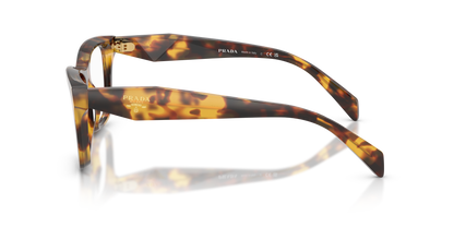 PRADA PR C10V 14L1O1 54