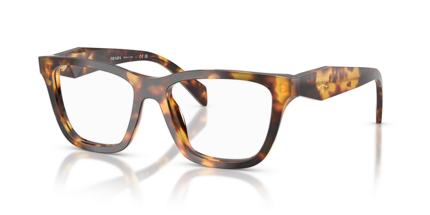 PRADA PR C10V 14L1O1 54