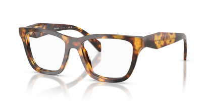 PRADA PR C10V 14L1O1 54