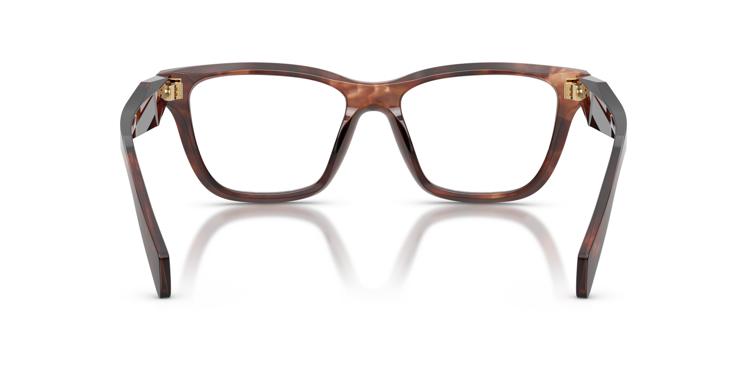 PRADA PR C10V 14P1O1 54