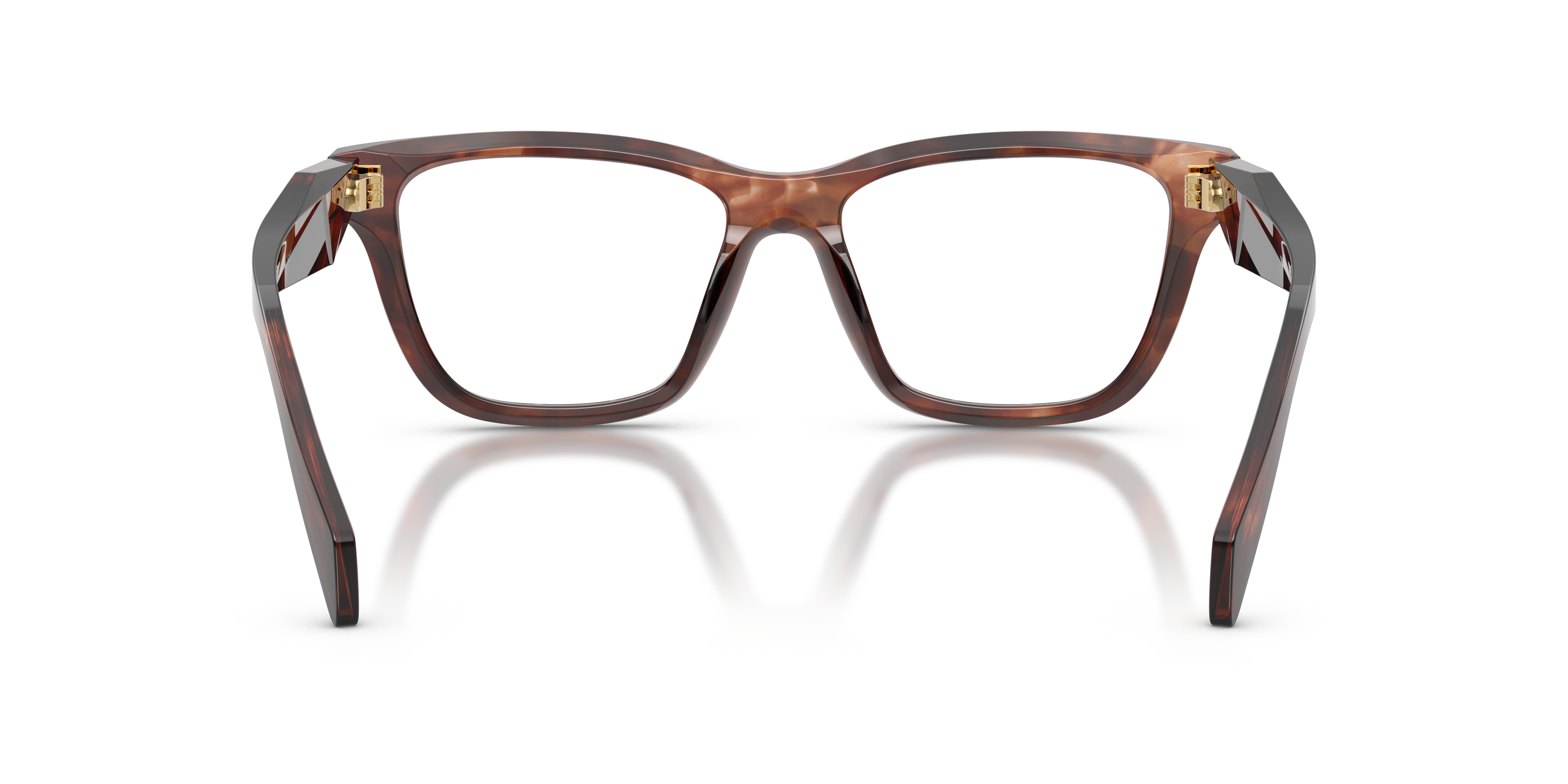 PRADA PR C10V 14P1O1 54