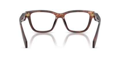 PRADA PR C10V 14P1O1 54