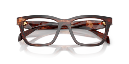 PRADA PR C10V 14P1O1 52