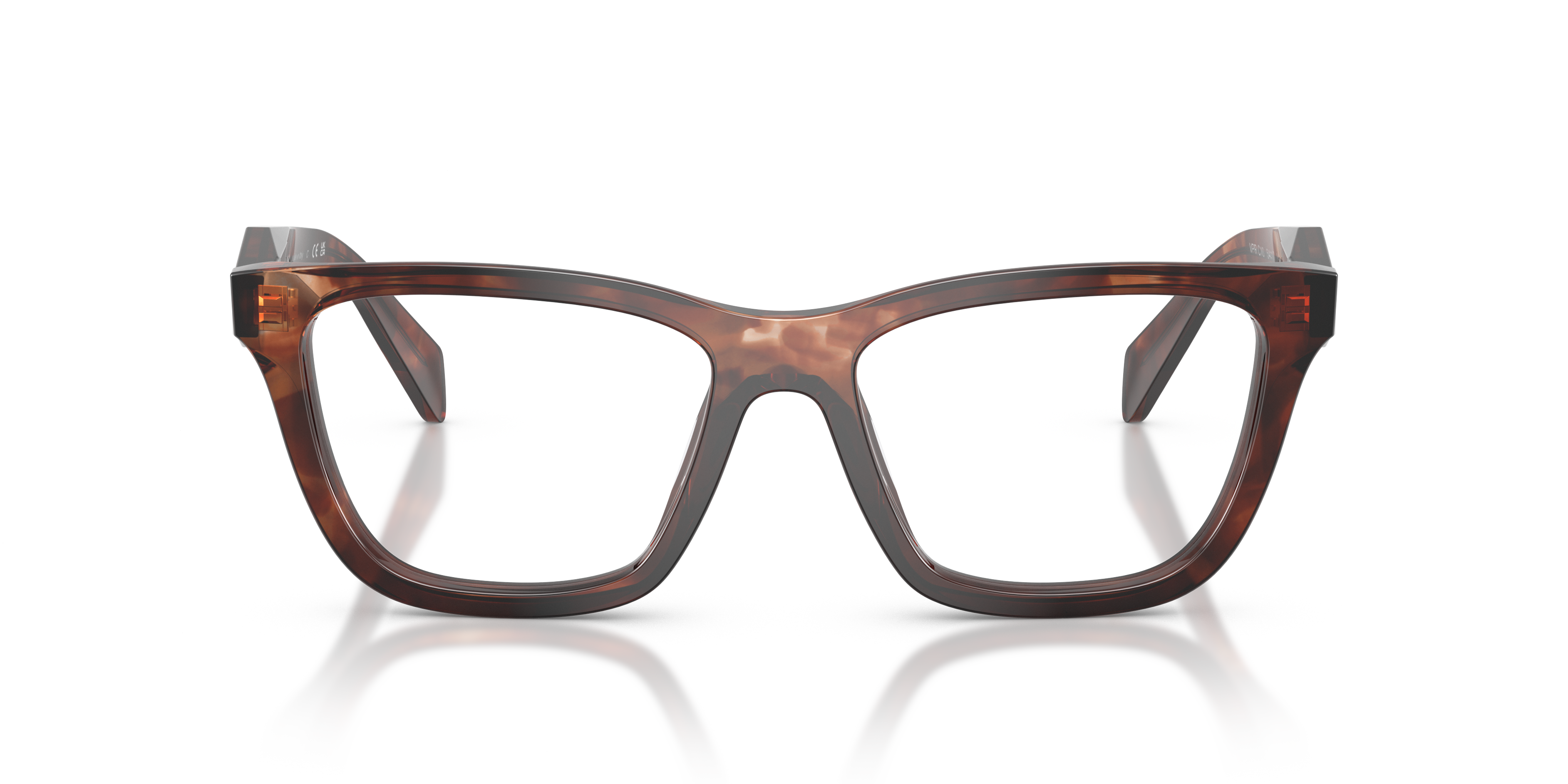 PRADA PR C10V 14P1O1 54