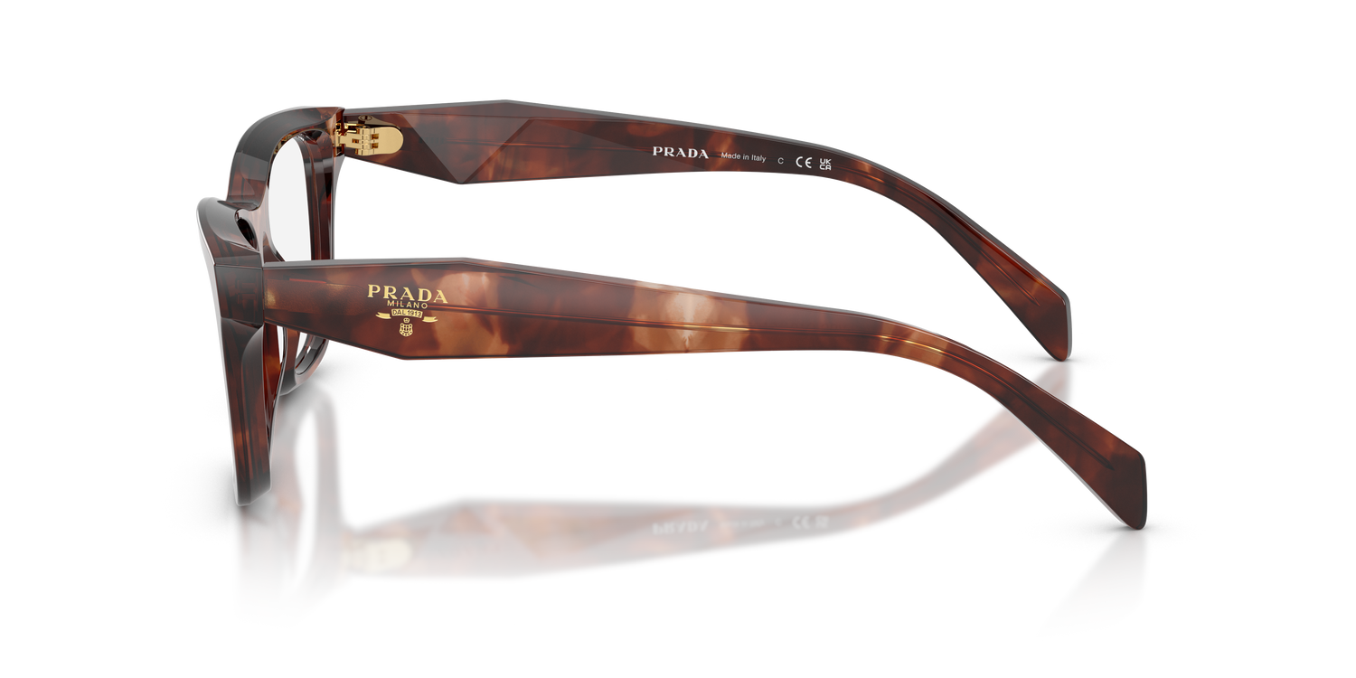 PRADA PR C10V 14P1O1 54