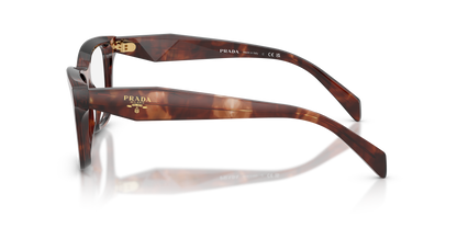 PRADA PR C10V 14P1O1 54