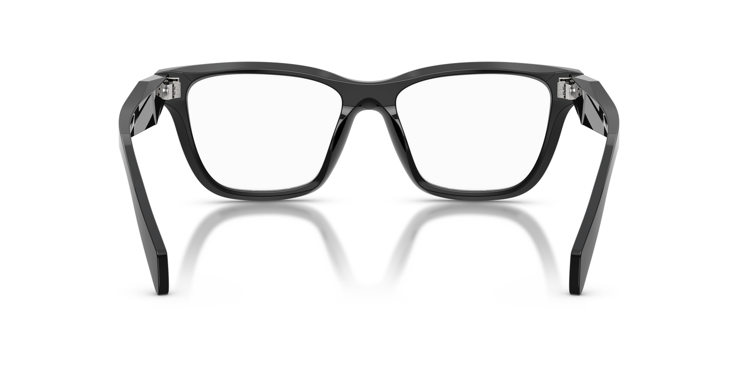 PRADA PR C10V 16K1O1 52