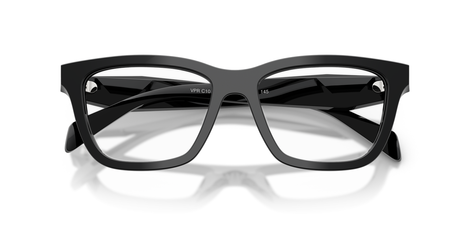 PRADA PR C10V 16K1O1 52