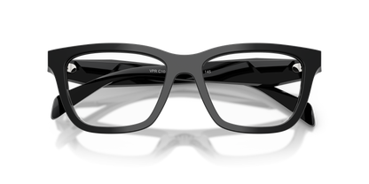 PRADA PR C10V 16K1O1 52