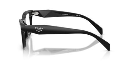 PRADA PR C10V 16K1O1 54
