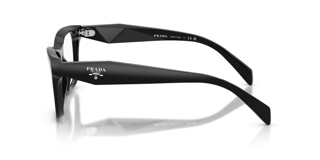 PRADA PR C10V 16K1O1 52