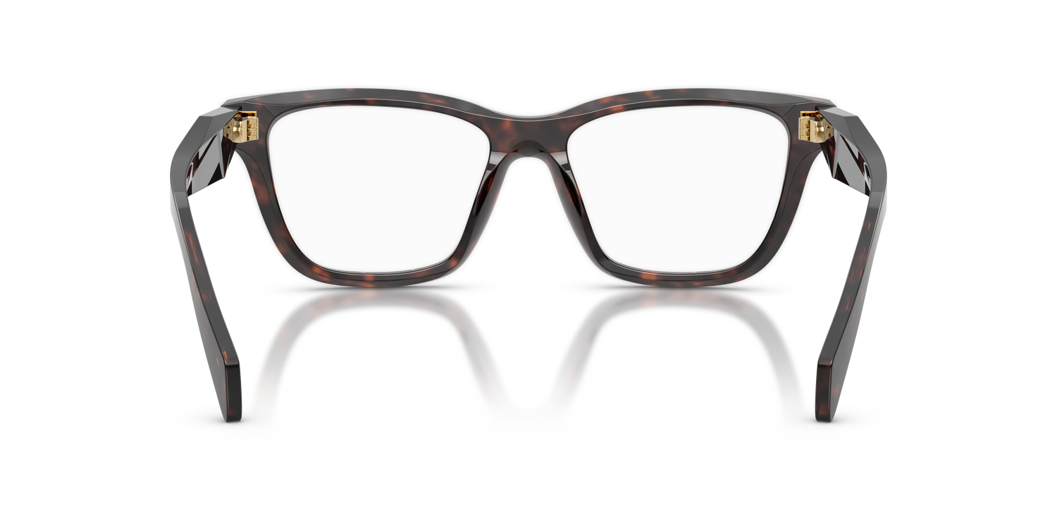 PRADA PR C10V 17N1O1 52