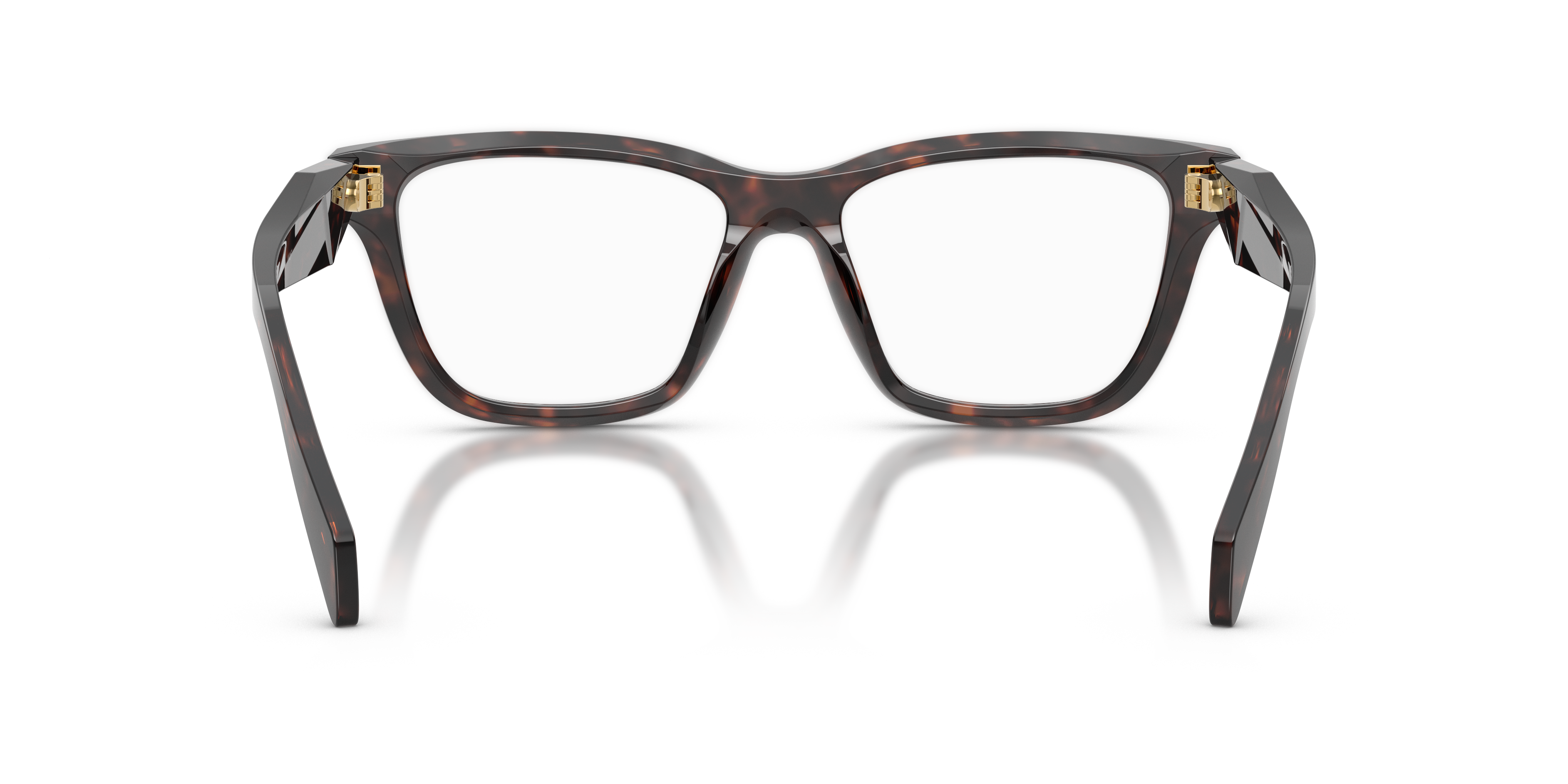 PRADA PR C10V 17N1O1 52