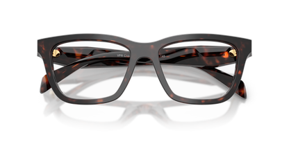 PRADA PR C10V 17N1O1 52