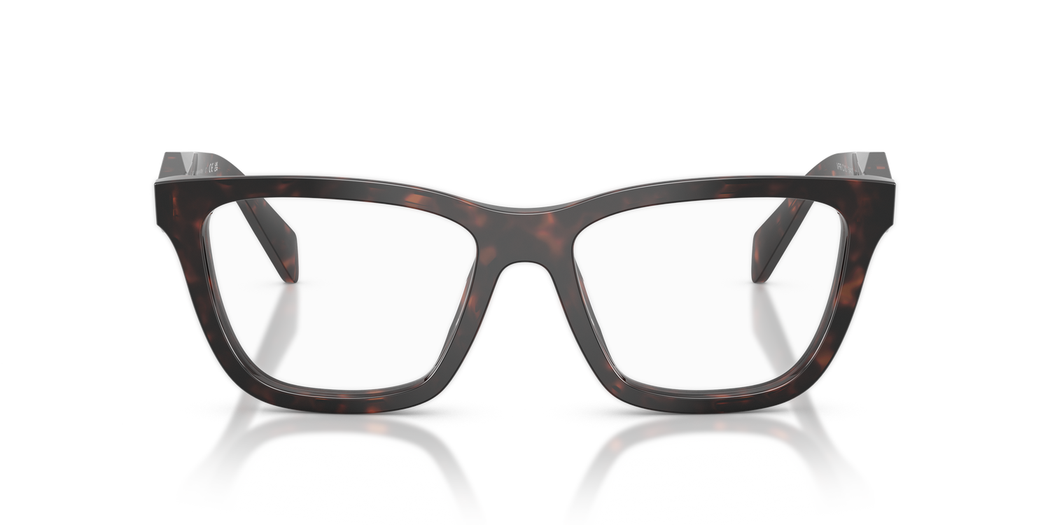 PRADA PR C10V 17N1O1 52