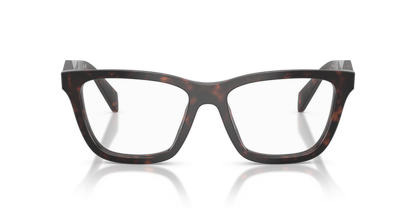 PRADA PR C10V 17N1O1 52