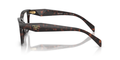 PRADA PR C10V 17N1O1 54