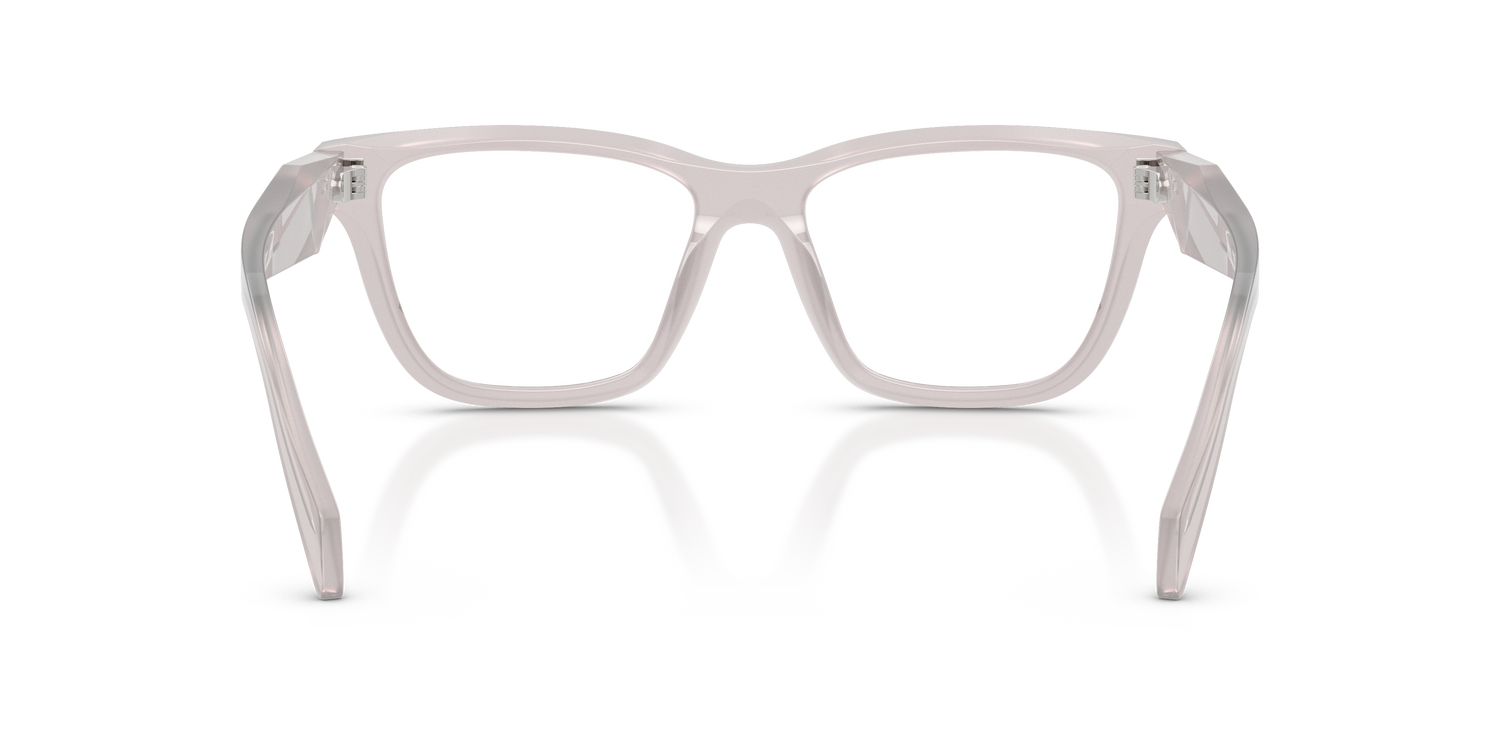 PRADA PR C10V 29G1O1 54