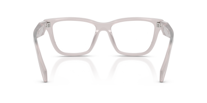 PRADA PR C10V 29G1O1 54