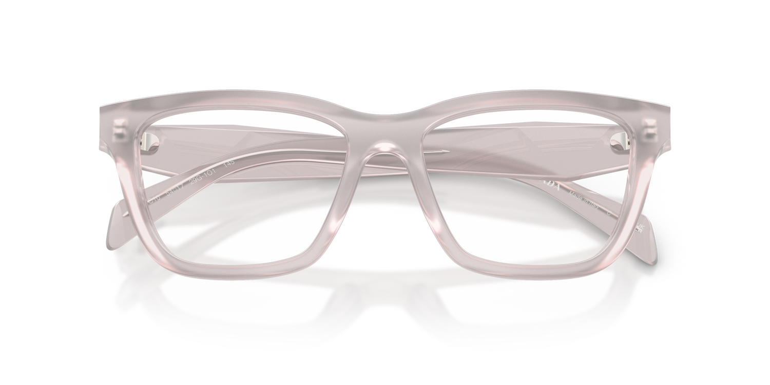 PRADA PR C10V 29G1O1 54