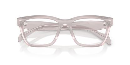 PRADA PR C10V 29G1O1 52