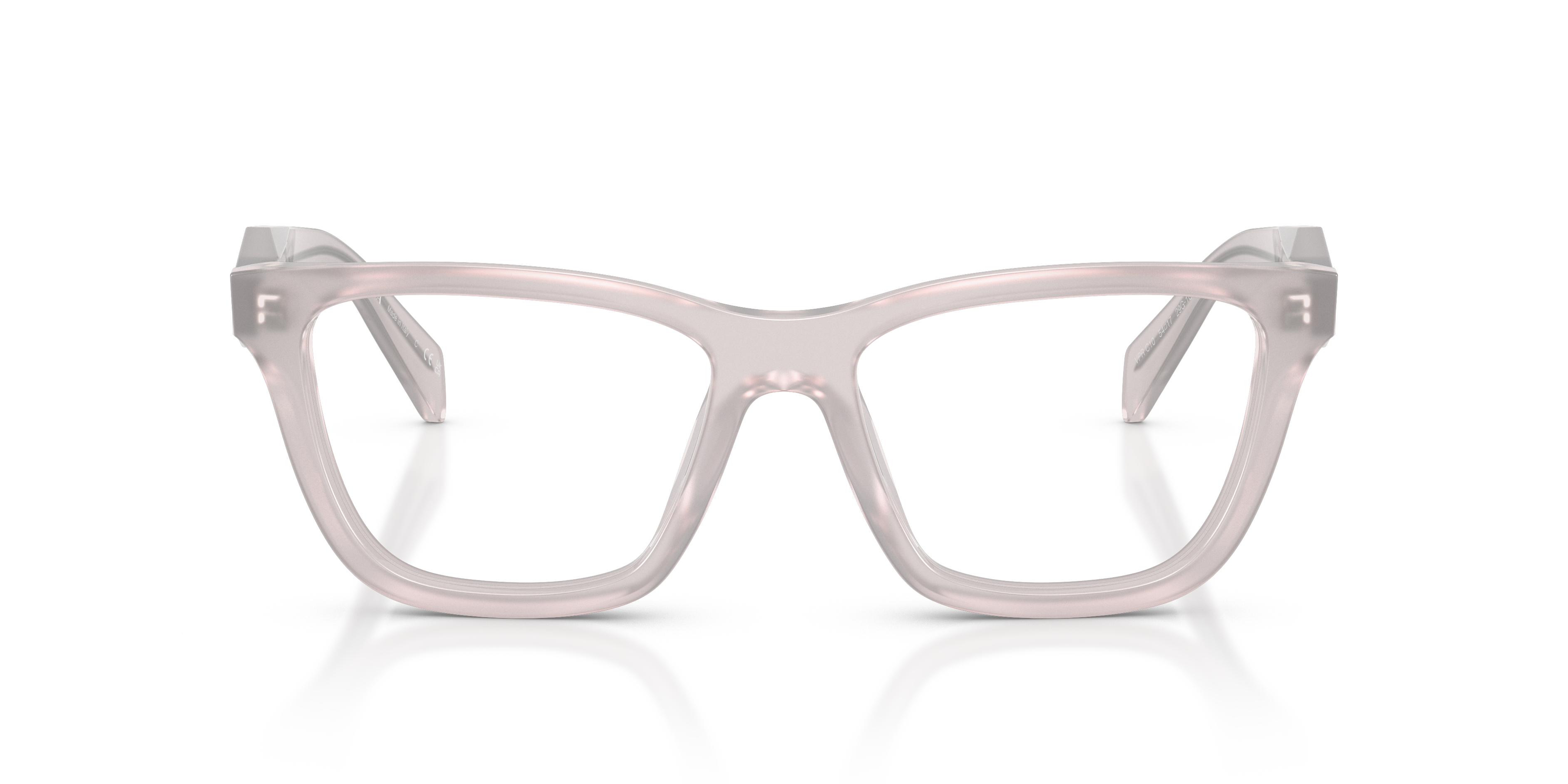 PRADA PR C10V 29G1O1 54