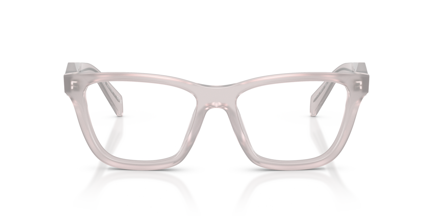 PRADA PR C10V 29G1O1 52