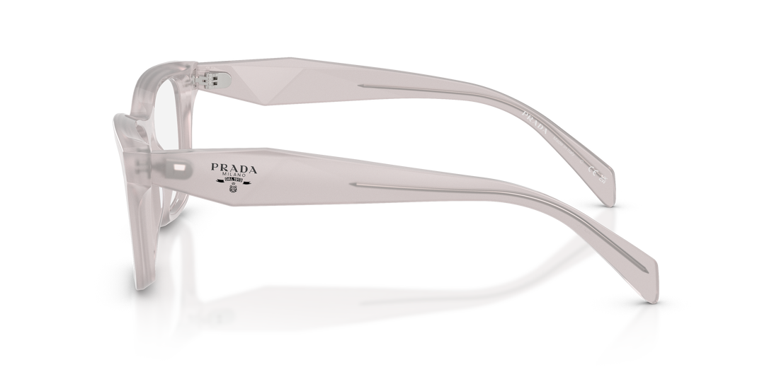 PRADA PR C10V 29G1O1 54