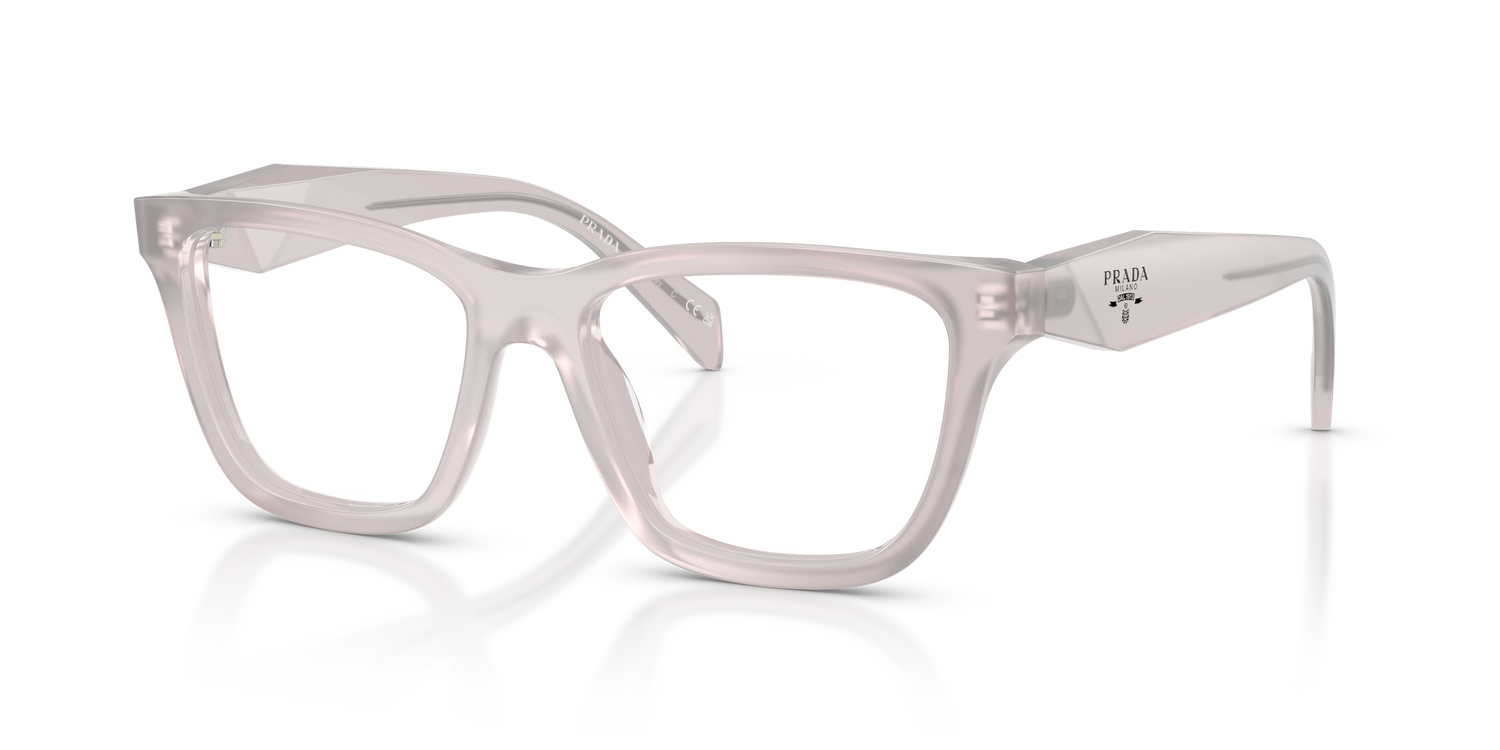 PRADA PR C10V 29G1O1 54