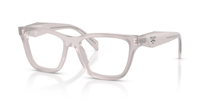 PRADA PR C10V 29G1O1 54