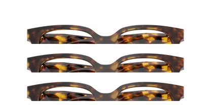 PRADA PR C11V 14L1O1 53