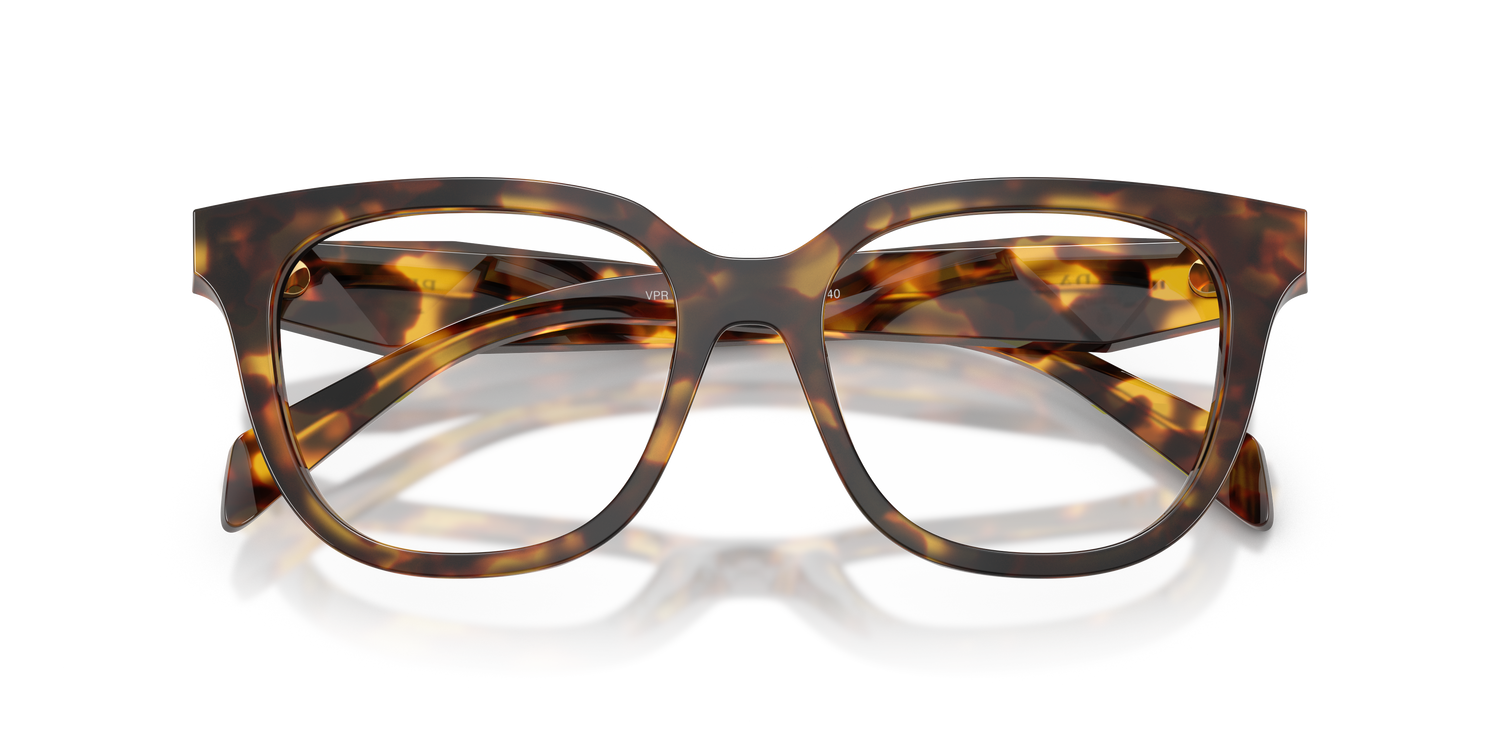 PRADA PR C11V 14L1O1 51