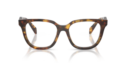 PRADA PR C11V 14L1O1 51