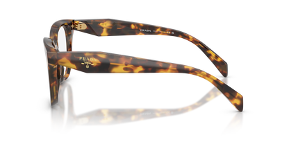 PRADA PR C11V 14L1O1 53