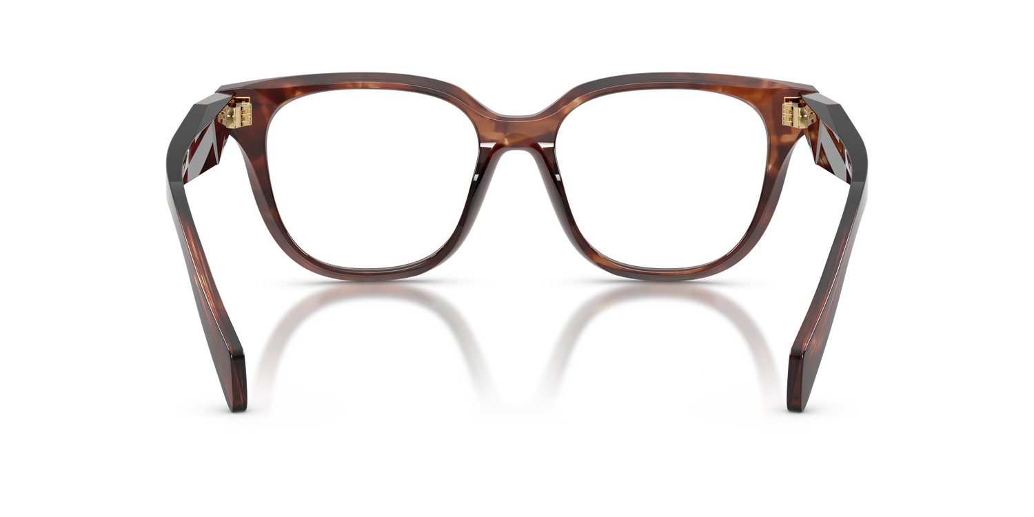 PRADA PR C11V 14P1O1 53