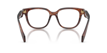 PRADA PR C11V 14P1O1 53