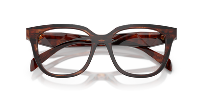 PRADA PR C11V 14P1O1 53