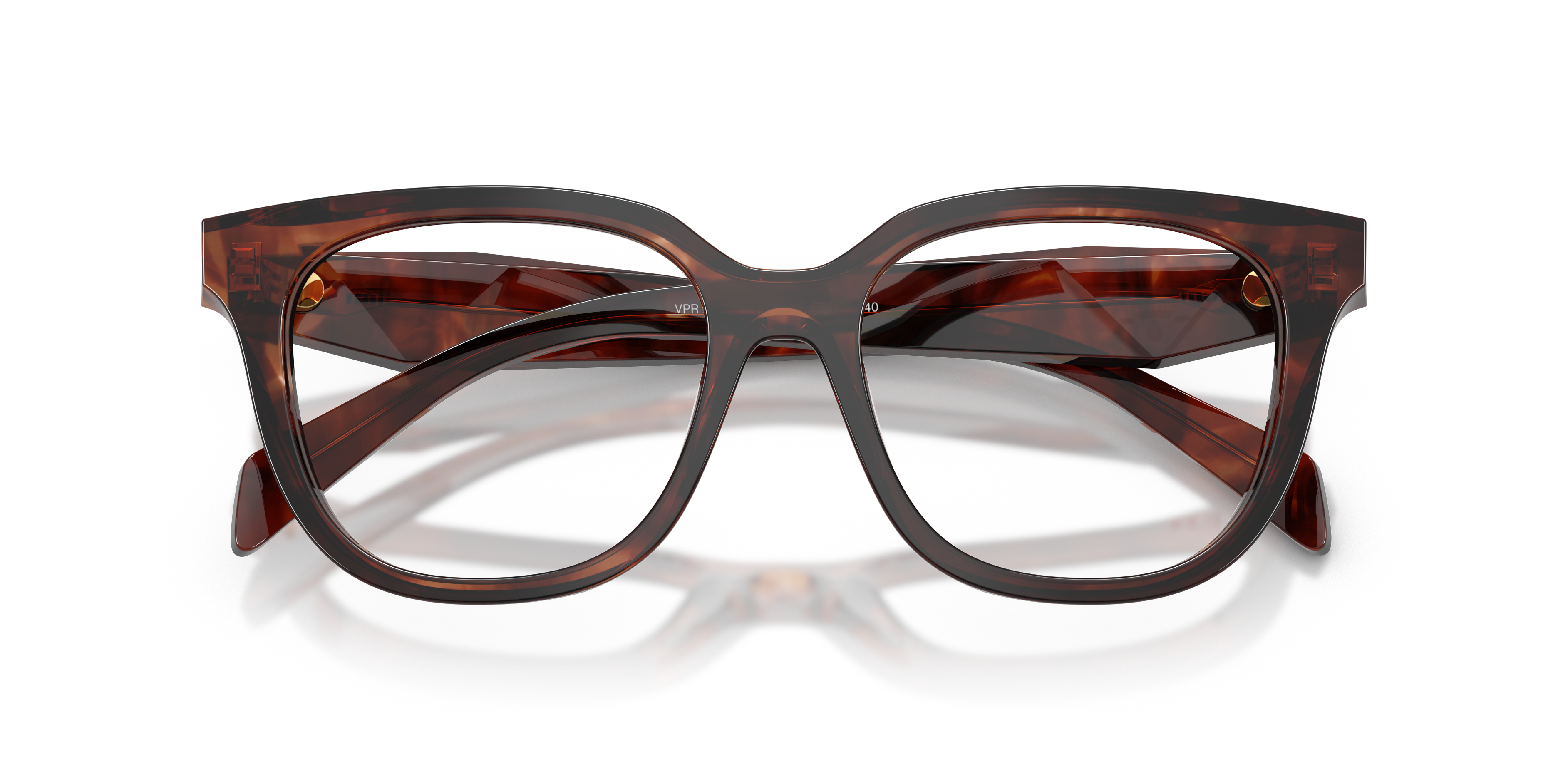 PRADA PR C11V 14P1O1 51