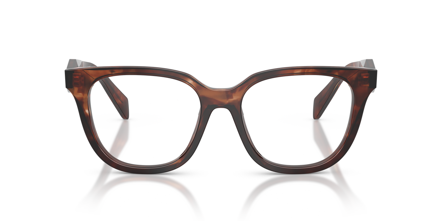 PRADA PR C11V 14P1O1 51