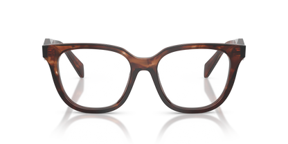 PRADA PR C11V 14P1O1 51