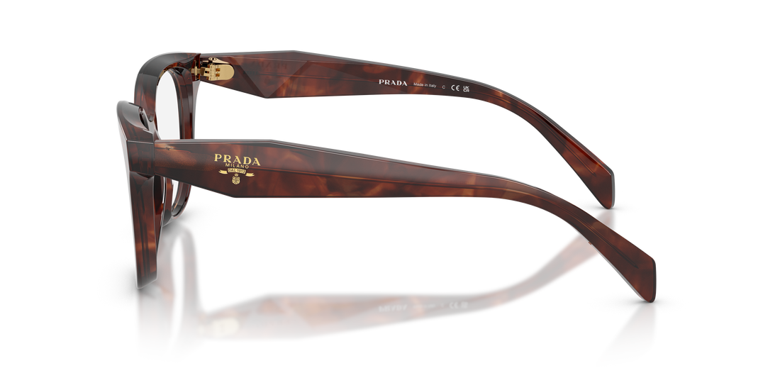 PRADA PR C11V 14P1O1 53