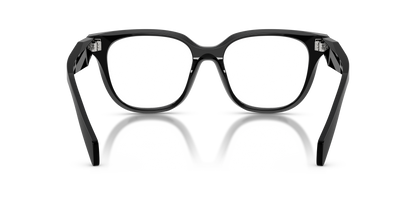 PRADA PR C11V 16K1O1 53