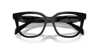 PRADA PR C11V 16K1O1 53