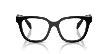 PRADA PR C11V 16K1O1 53