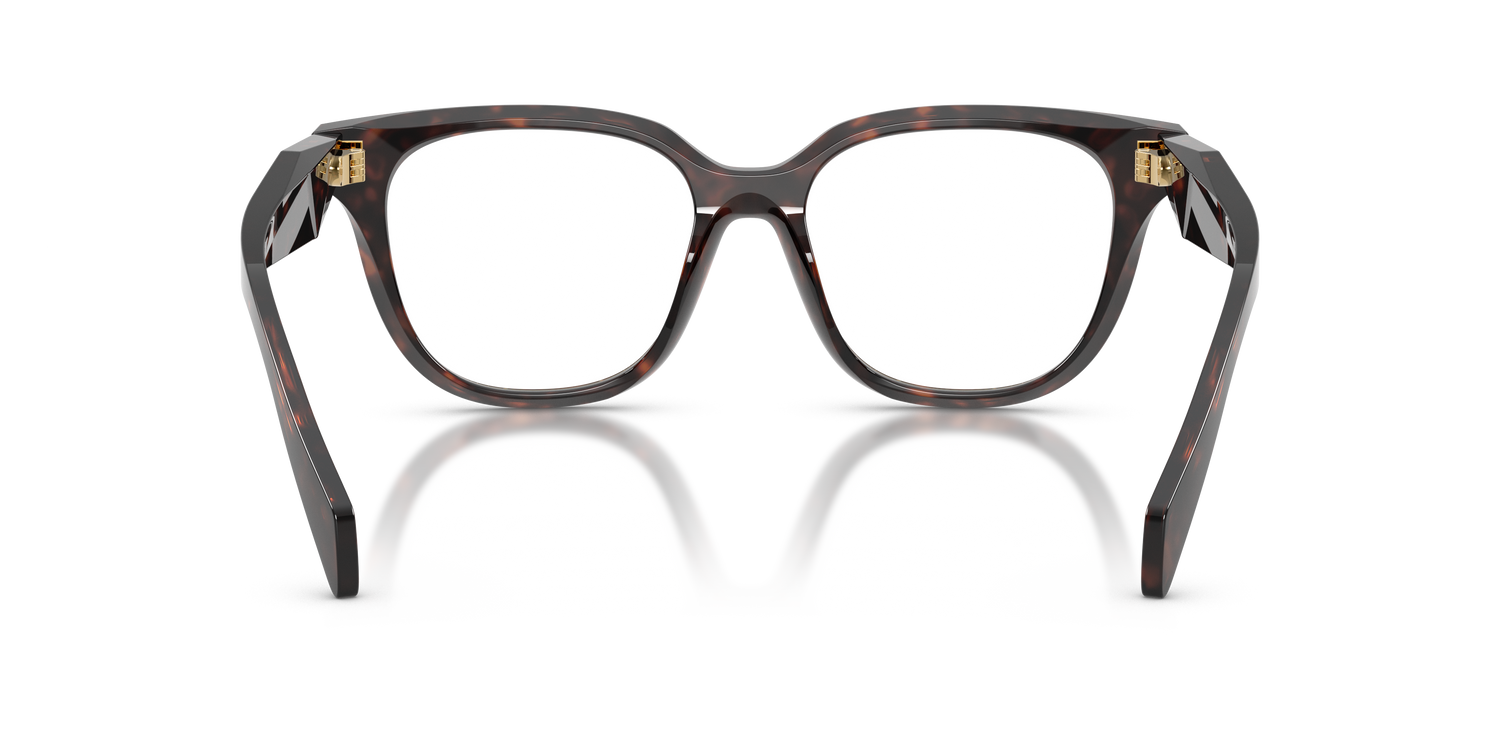 PRADA PR C11V 17N1O1 53