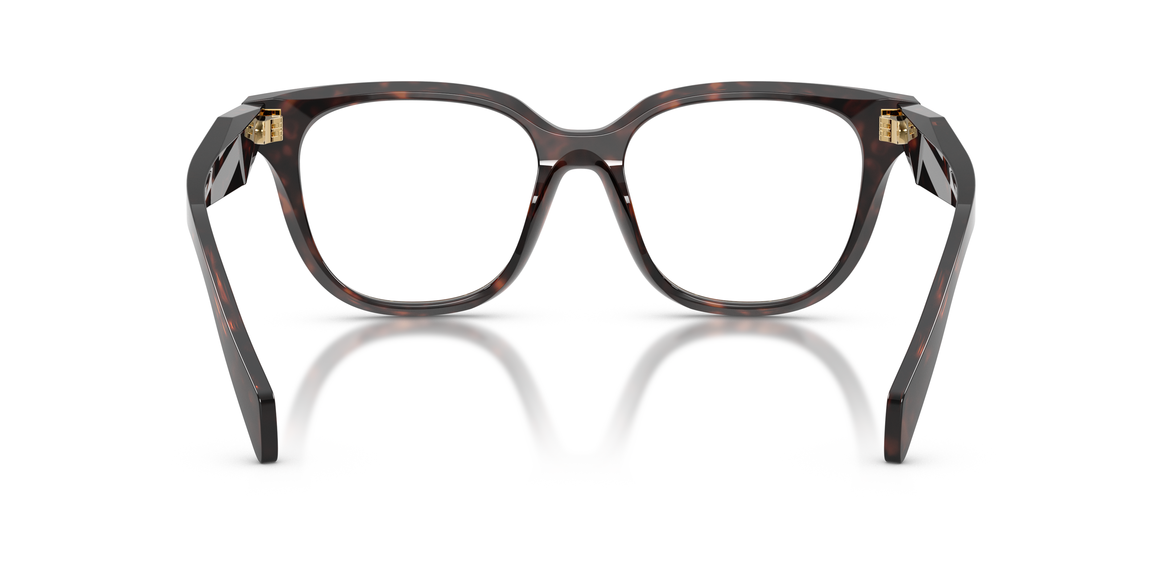 PRADA PR C11V 17N1O1 53