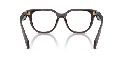 PRADA PR C11V 17N1O1 53